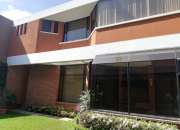 Preciosa casa en venta km. 8.5 carretera a el sal… Preciosa casa en venta km. 8.5 carretera a el sal…