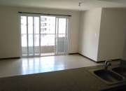 Precioso apartamento en renta zona 7. Precioso apartamento en renta zona 7.