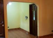 Bella casa de tres niveles en residenciales lomas… Bella casa de tres niveles en residenciales lomas…