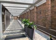 Vendo apartamento en zona 9 para estrenar Vendo apartamento en zona 9 para estrenar
