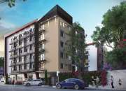En planos vendo apartamento entrega 2021 z. 11 ma… En planos vendo apartamento entrega 2021 z. 11 ma…