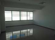 Alquilo amplia oficina de 50m2 ubicada en zona 9 Alquilo amplia oficina de 50m2 ubicada en zona 9