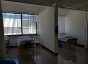 Alquilo clinica medica en edificio nuevo en zona 9 Alquilo clinica medica en edificio nuevo en zona 9