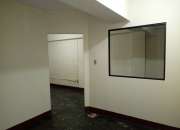 Cenrica oficina de 65m2 en renta en zona 10 ciudad Cenrica oficina de 65m2 en renta en zona 10 ciudad