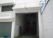 Bodega en alquiler centrica, ubicada en aguilar b… Bodega en alquiler centrica, ubicada en aguilar b…