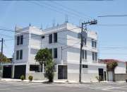 Edificio en venta disenado con 6 apartamentos en … Edificio en venta disenado con 6 apartamentos en …