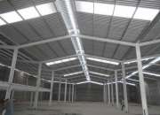 Ofibodega en alquiler de 1,213metros2 en san cris… Ofibodega en alquiler de 1,213metros2 en san cris…