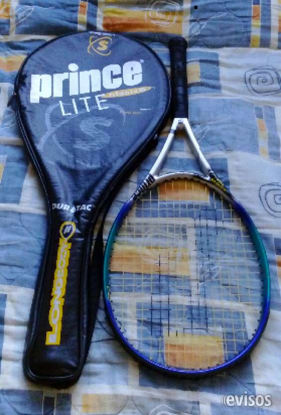 prince lite ti midplus