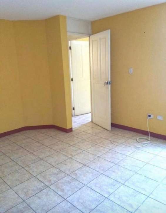 Casa en renta residencial de san lucas en San Lucas Sacatepéquez