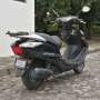 Honda elite 125 cc
