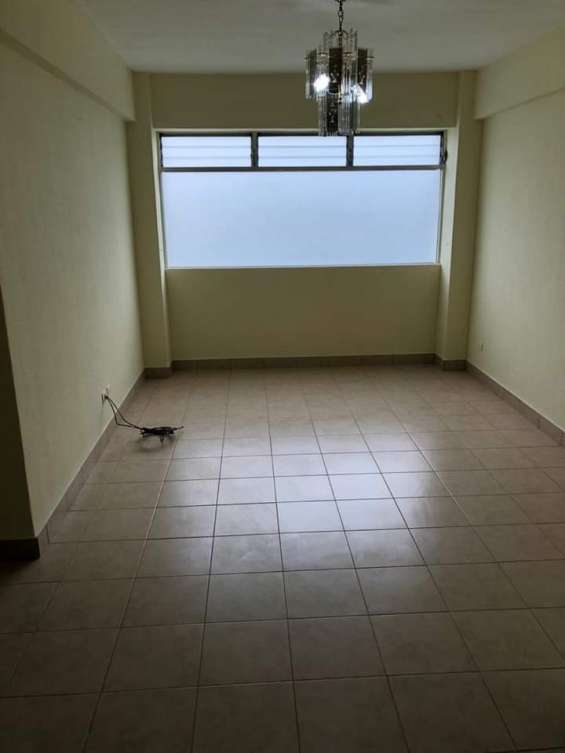 Venta Apartamento En Venta Ciudad Nueva Zona 2 En Ciudad De Guatemala Departamentos En Venta 9624